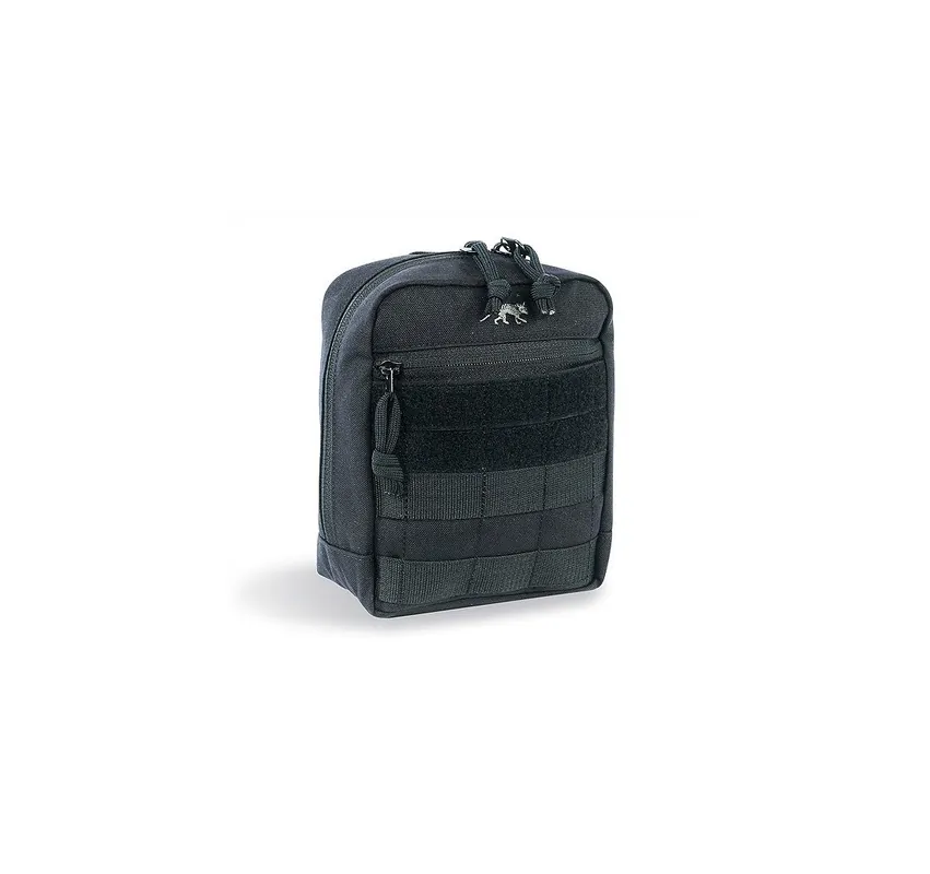 TASMANIAN TIGER TASCA GIBERNA ORIZZONTALE UTILITY 6 7606