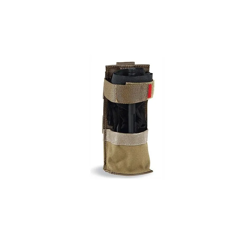 TASMANIAN TIGER TASCA GIBERNA TOURNIQUET 7770