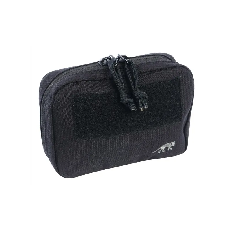 TASMANIAN TIGER TASCA GIBERNA UTILITY ADMIN MOLLE 7832