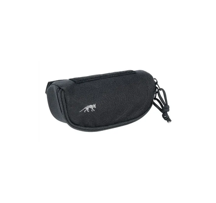 TASMANIAN TIGER TASCA PORTA OCCHIALI IMBOTTITA 7649