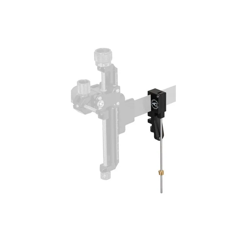 AVALON CLICKER MAGNETICO x ESTENSIONE MIRINO