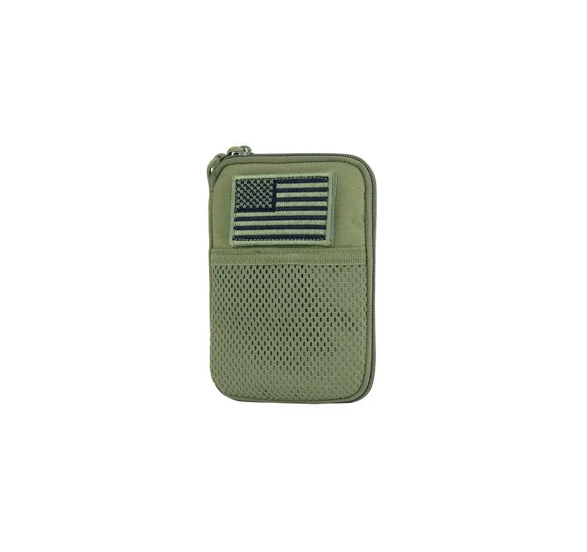 CONDOR BORSA MULTIUSO MA16