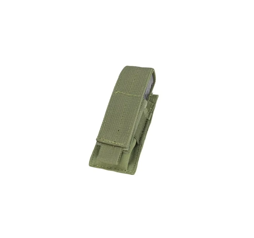 CONDOR TASCA PORTA CARICATORE SINGOLO DA PISTOLA MA32