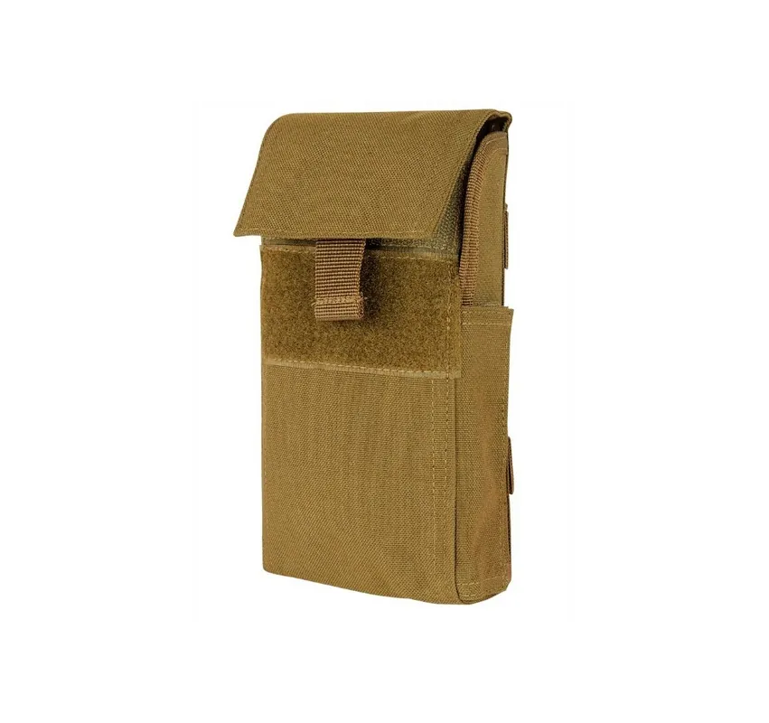 CONDOR TASCA PORTA CARTUCCE PER FUCILE MA61 CAL. 12