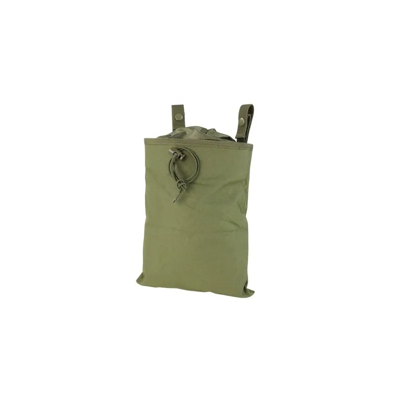 CONDOR BORSA AVVOLGIBILE MA22