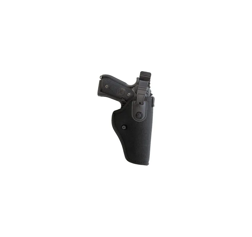 VEGA FONDINA FIANCO CORDURA T2