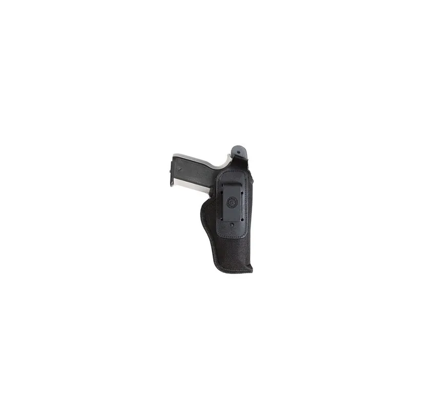 VEGA FONDINA INTERNA/ESTERNA CORDURA IA2