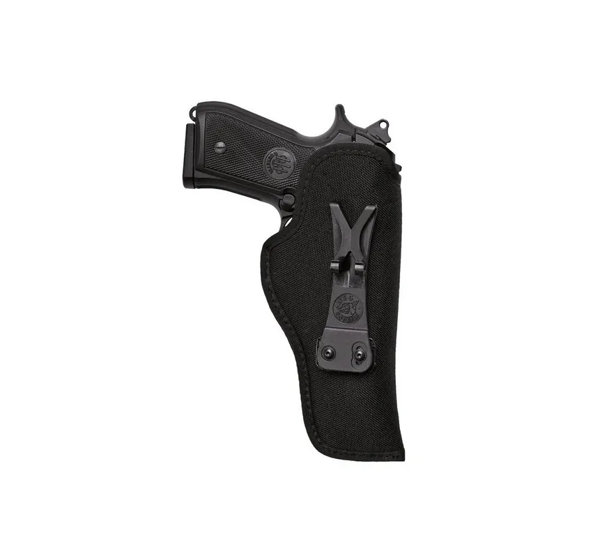 VEGA FONDINA INTERNA CORDURA SOTTOCAMICIA IU2