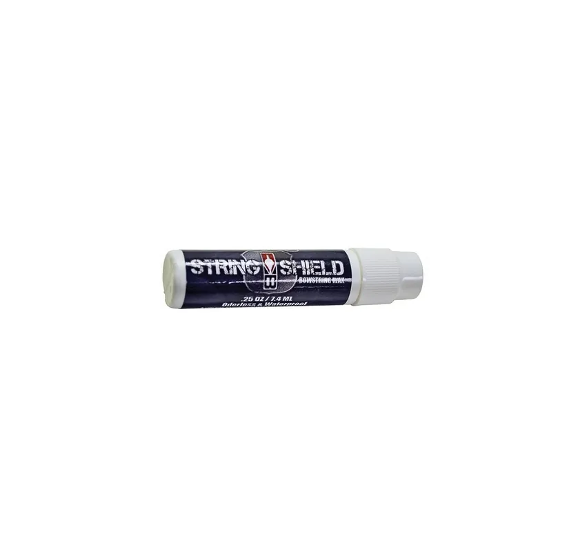 BOHNING CERA STRING SHIELD