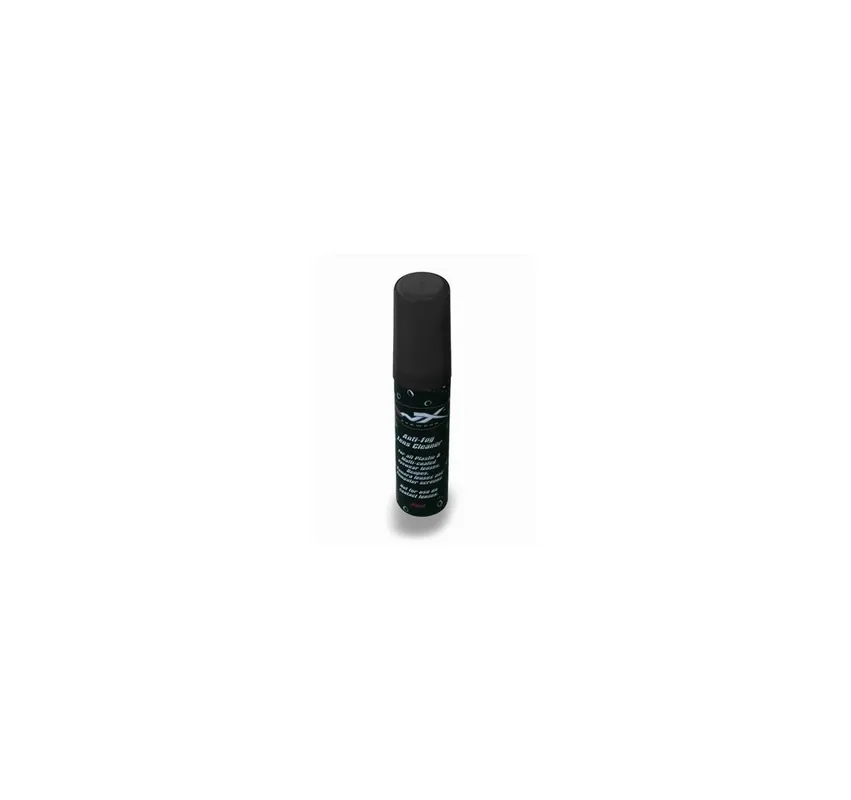 WILEYX SPRAY PULIZIA/ANTI APPANNAMENTO LENTI