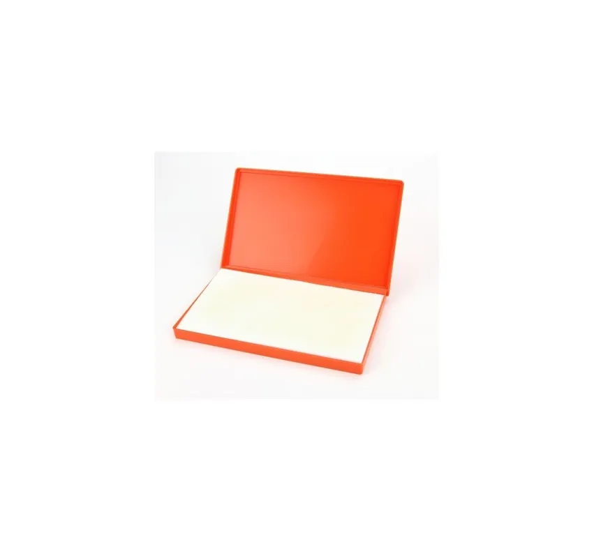 LYMAN TAMPONE LUBRIFICAZIONE BOSSOLI