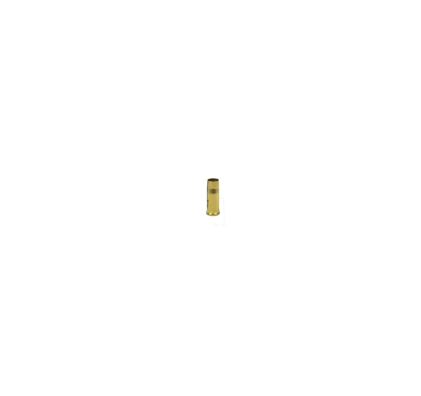 FIOCCHI BOSSOLI 44 MAG (INERTE) FM-BOSSOLI *Conf. da 200pz*