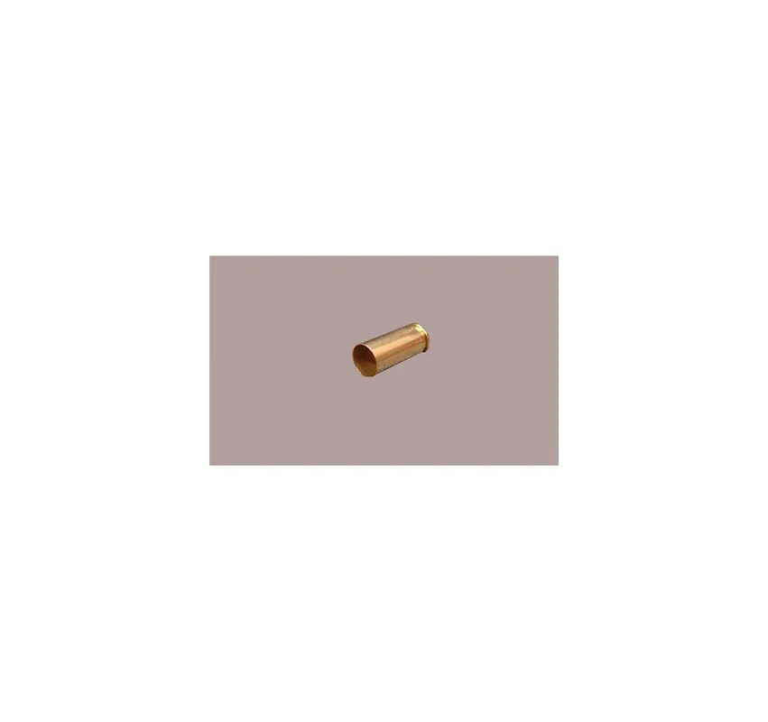 FIOCCHI BOSSOLI 9x21 IMI (INERTE) FM-BOSSOLI *Conf. da 250pz*