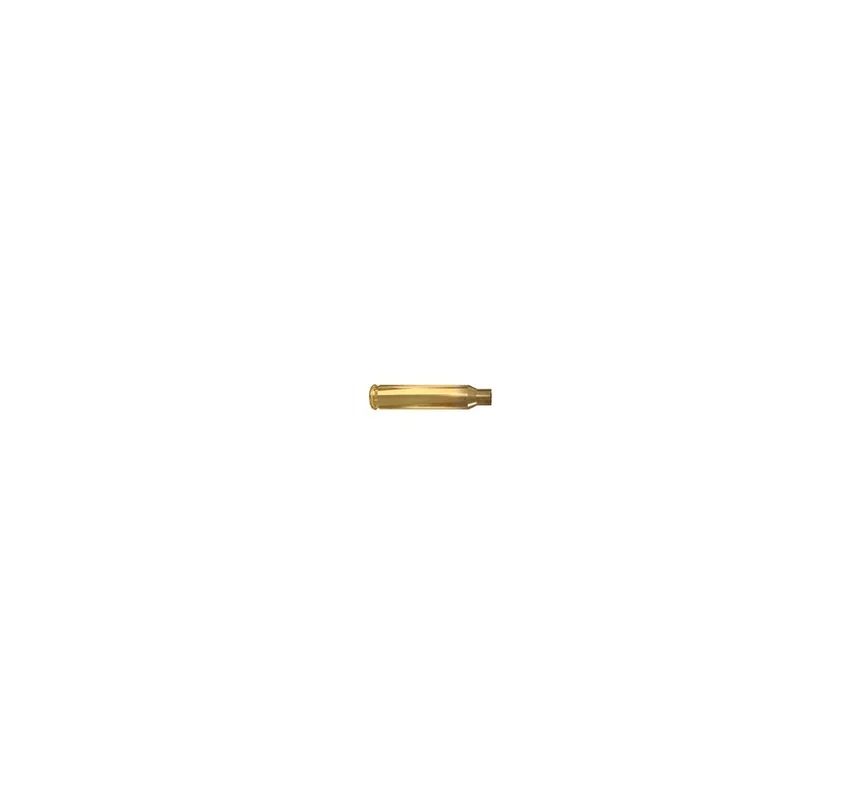 LAPUA BOSSOLI CAL. 223REM (INERTE) *Conf. da 100pz*