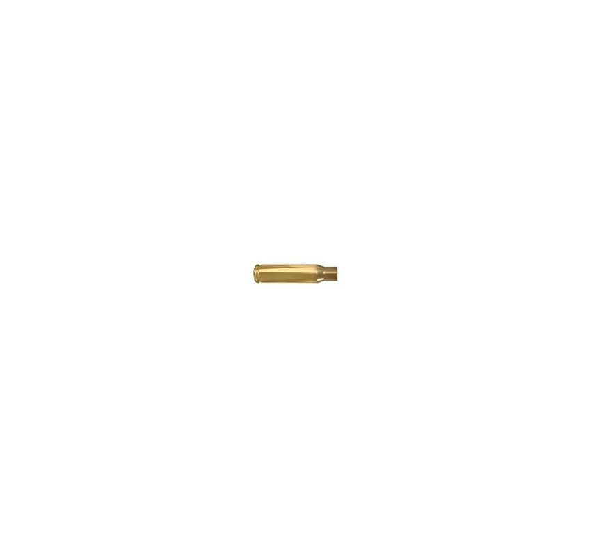LAPUA BOSSOLI CAL. 308WIN (INERTE) *Conf. da 100pz*
