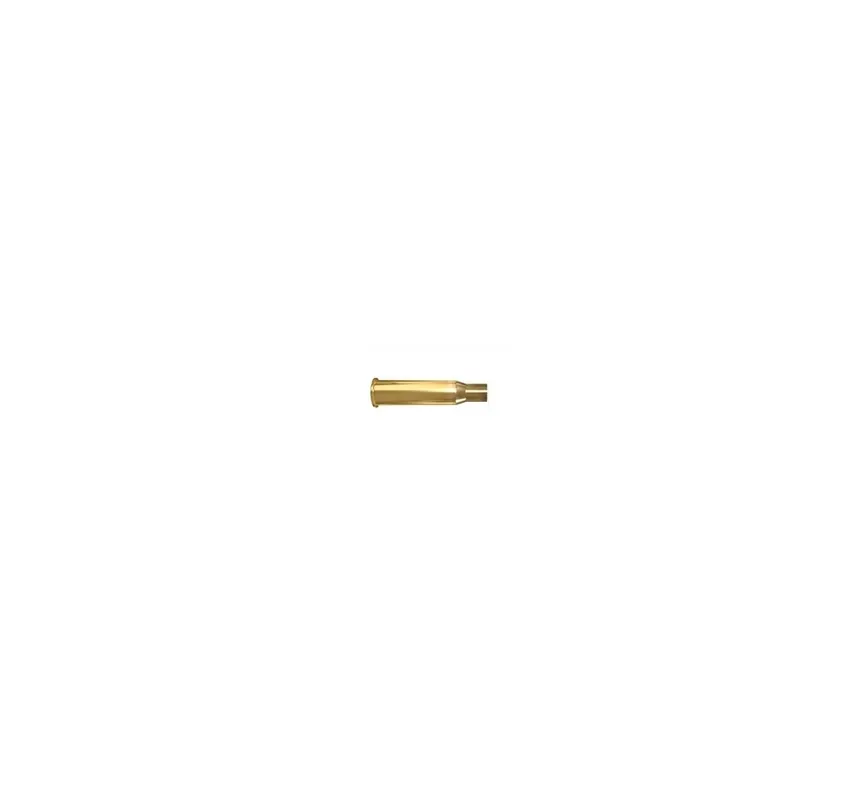LAPUA BOSSOLI CAL. 7,62x53R (INERTE) *Conf. da 100pz*