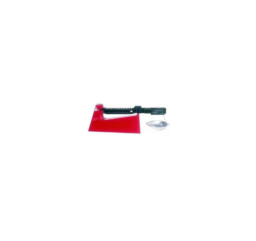 LEE BILANCINA SAFETY 90681