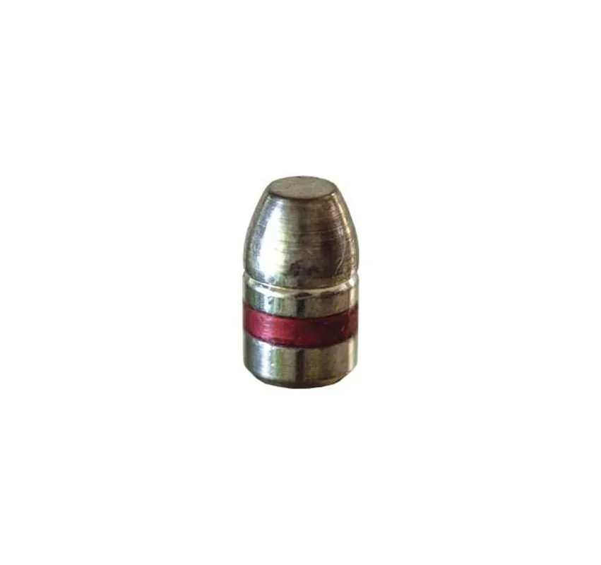 TARGET BULLETS PALLE T44 FPPB CAL. 44MAG .429 240grs *CONF. 500PZ*