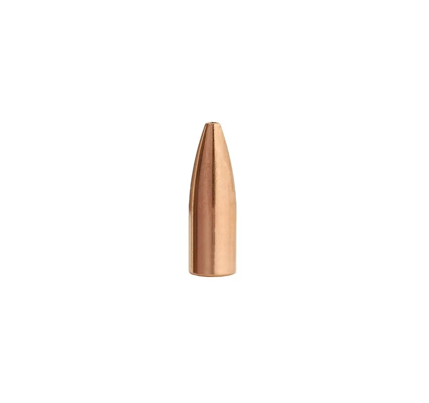 SIERRA PALLE 224 53GR/HP MATCHKING 1400 *Conf. 100pz*