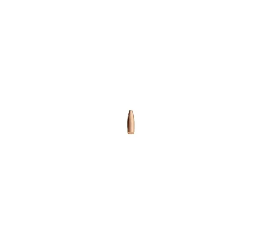 SIERRA PALLE 224 55GR/HPBT GAMEKING 1390 *Conf. 100pz*