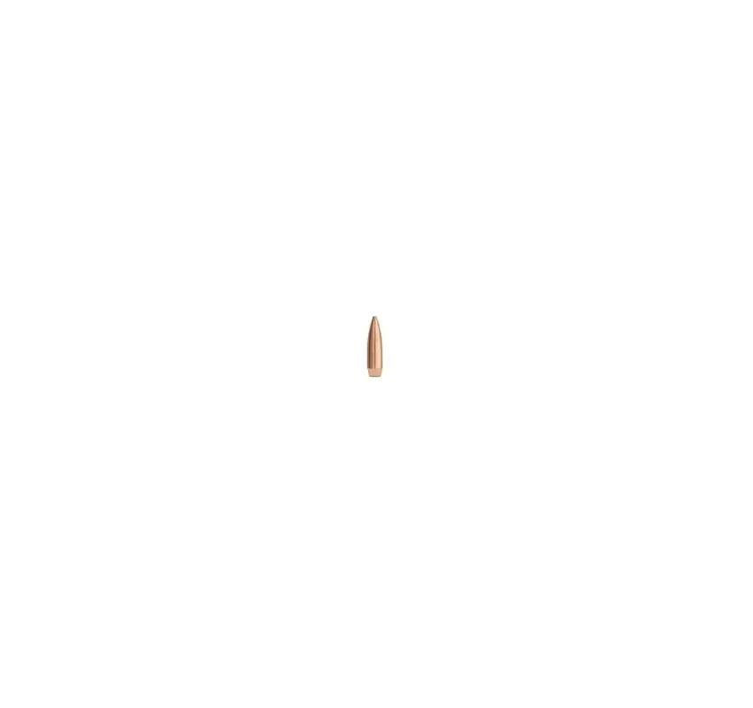 SIERRA PALLE 224 69GR/HPBT MATCHKING 1380 *Conf. 100pz*