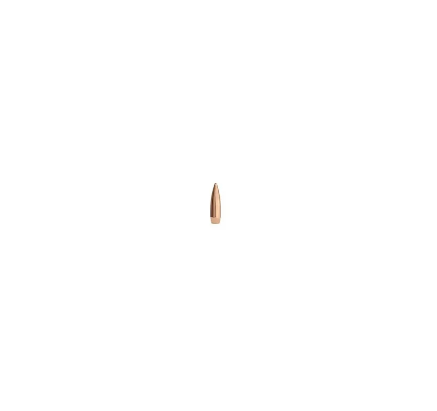 SIERRA PALLE 308 155GR/HPBT MATCHKING *Conf. 100pz*