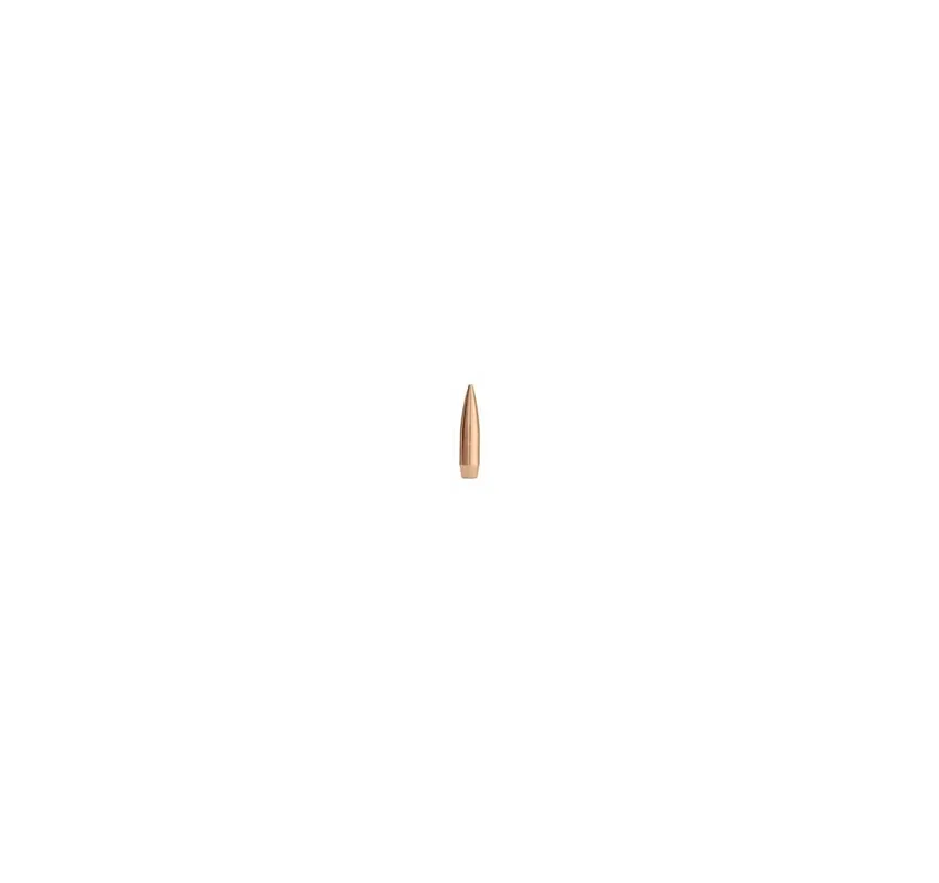 SIERRA PALLE 338 250GR/HPBT MATCHKING 2650 *Conf. 50pz*