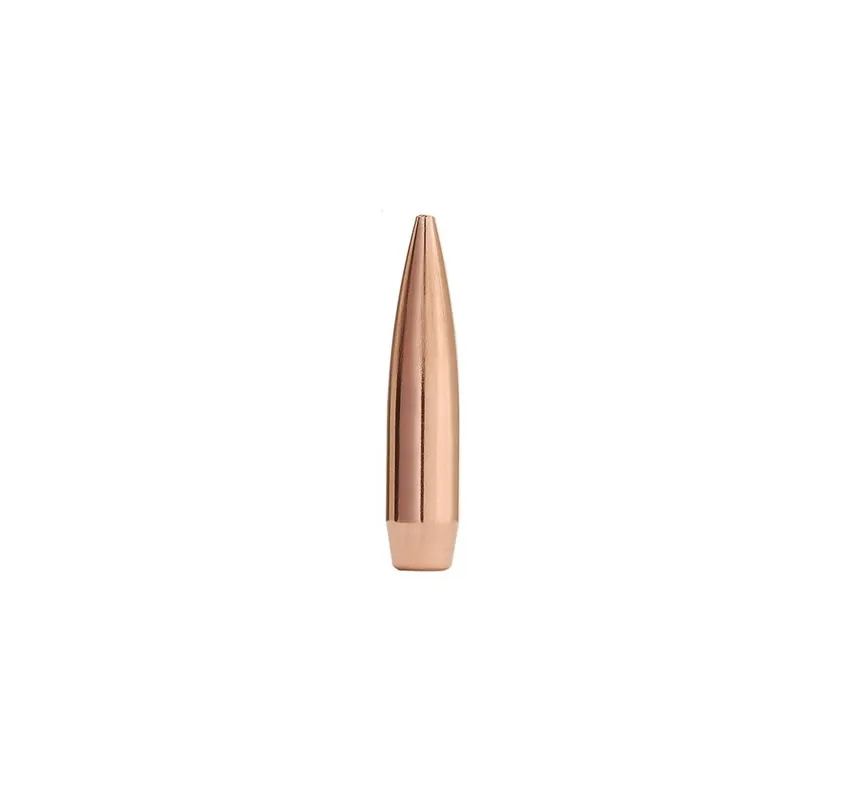 SIERRA PALLE 224 80GR/HPBT MATCHKING 9390T *Conf. 50pz*