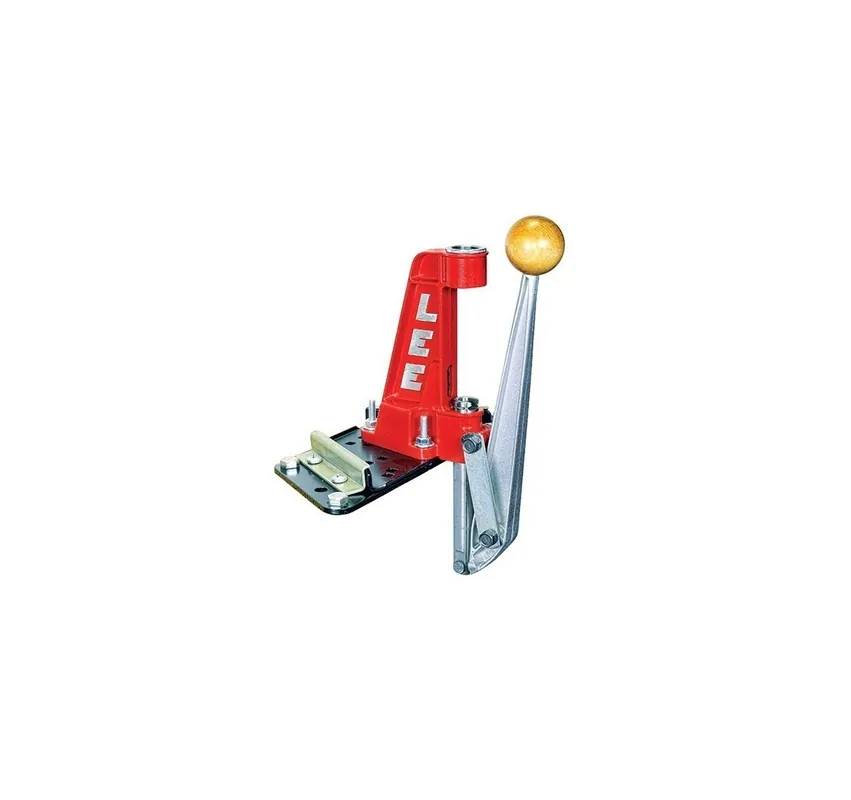 LEE PRESSA RELOADER 90045