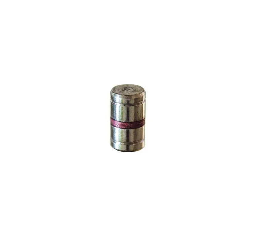 TARGET BULLETS PALLE 334 WCBB CAL.38/357 .357 148grs *CONF. 500 PZ.*