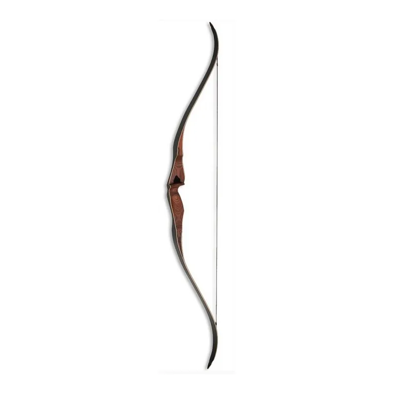 OAK RIDGE ARCO MONOLITICO DYMOND