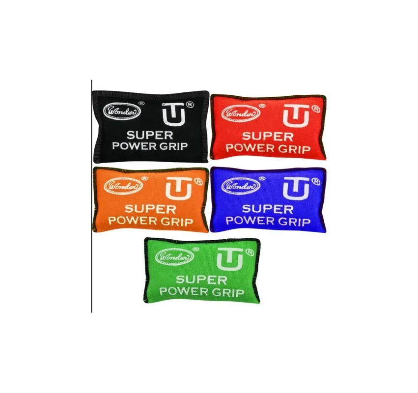 PANNO ANTISCIVOLO DESIGNA POWER GRIP