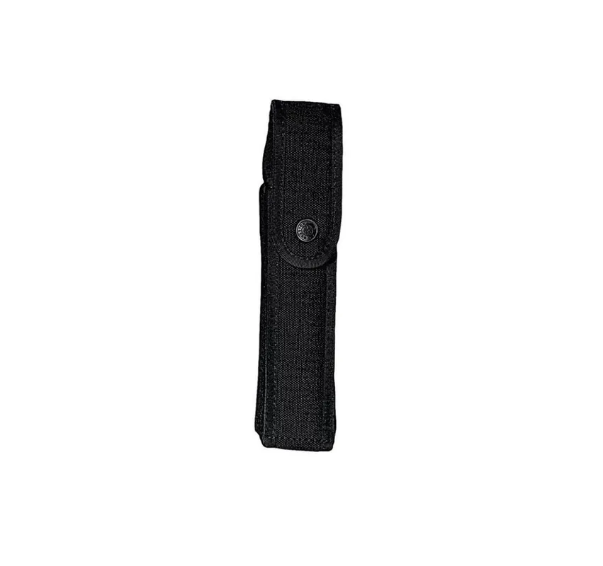 VEGA PORTA BASTONE ESTENSIBILE 21 IN CORDURA 2P65