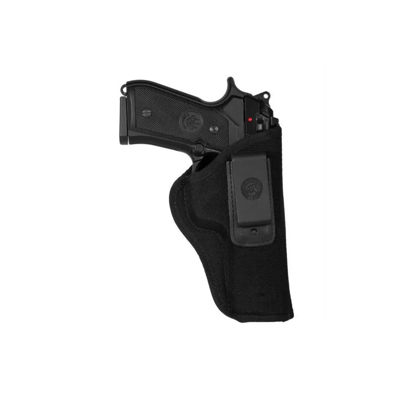 VEGA FONDINA INTERNA CORDURA TERMOFORMATA IF2