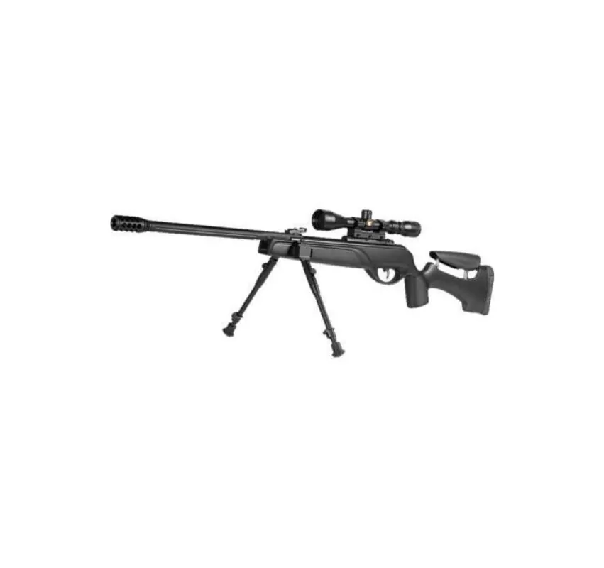 GAMO CARABINA HPA STORM IGT -7,5J CAL 4,5 C.N. 00004bnp