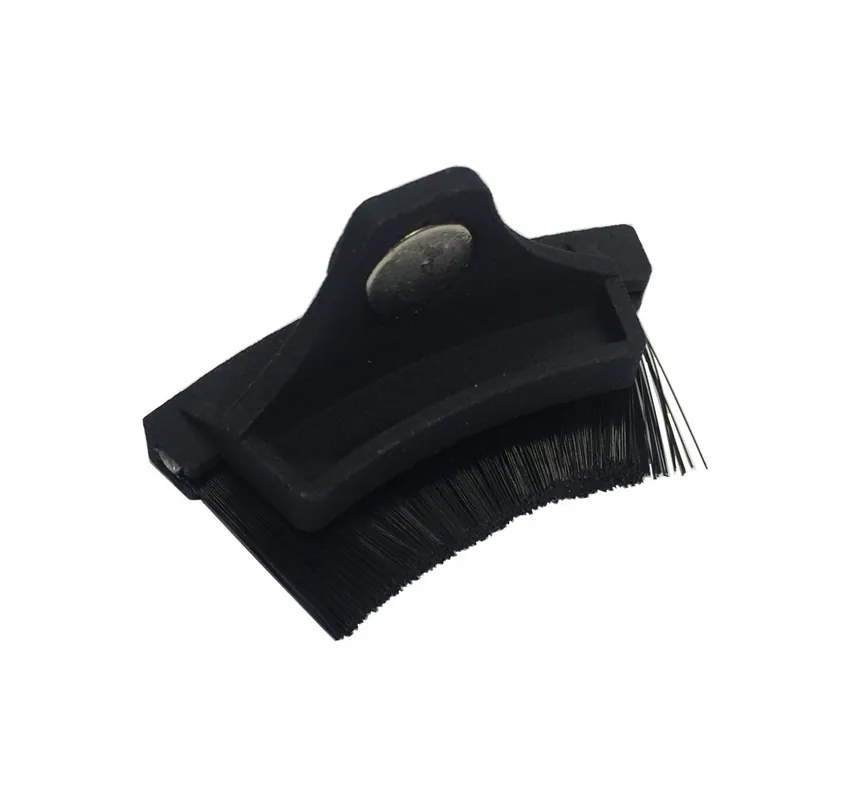 DOUBLE ALPHA DAA SPAZZOLINO PSP BRUSH PER DILLON 1050