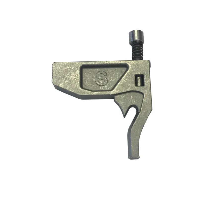 LEE RICAMBIO INNESCATORE PRIMER ARM PER TURRET