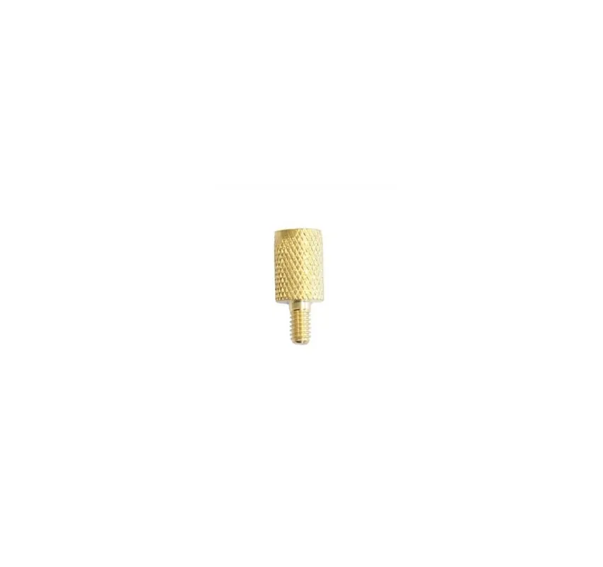 BIRCHWOOD SHOTGUN ADATTATORE FILETTO da 8/32 a 5/16