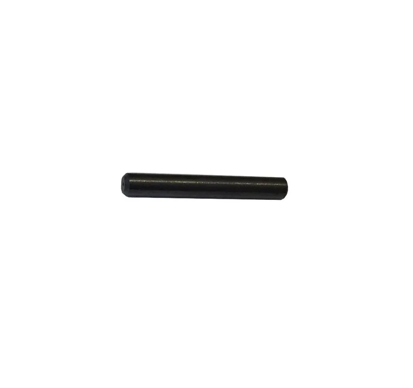 CZ SP-01 PIN GUIDA DEL CARICATORE