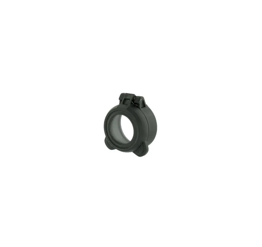 AIMPOINT FLIP UP COVER FRONTALE TRASPARENTE