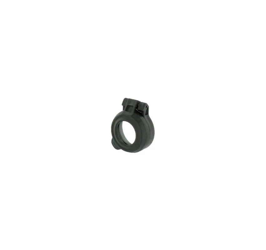 AIMPOINT FLIP UP COVER POSTERIORE TRASPARENTE