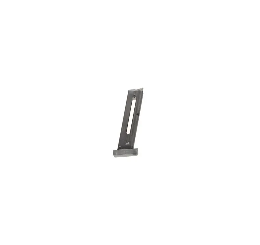 BERETTA CARICATORE 87 TARGET CAL. 22LR 10 COLPI