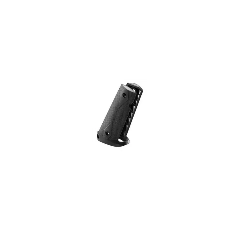 FAB DEFENSE GUANCETTE POLIMERO CON MINIGONNA PER COLT 1911