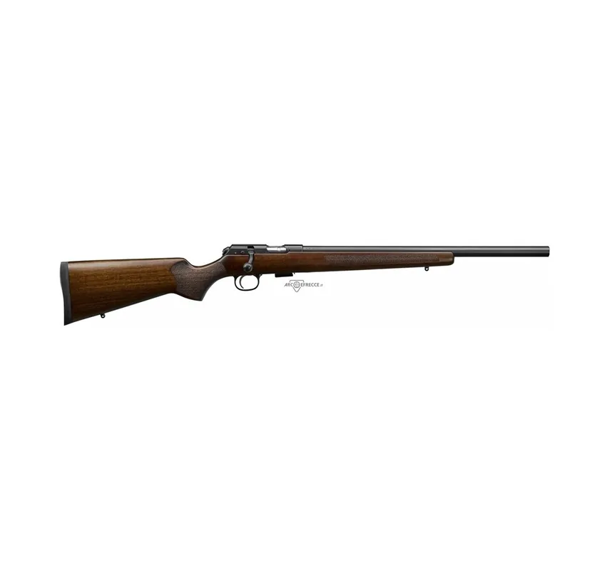 CZ CARABINA 457 VARMINT CAL.22LR 5C