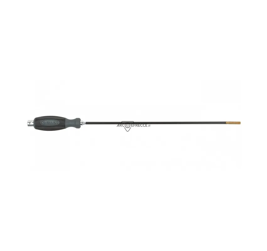 ALLEN BACCHETTA PULIZIA CARBONIO 15 CAL. +.270