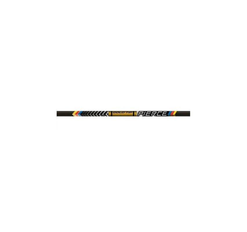 GOLD TIP ASTA PIERCE