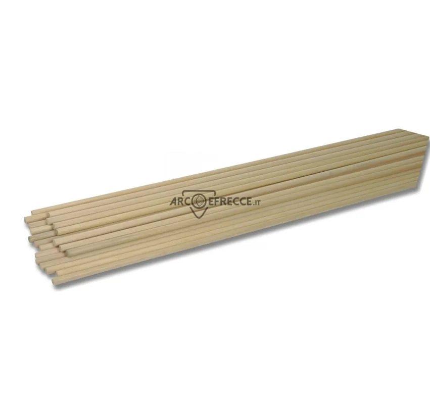 ASTA LEGNO CEDRO ROSE CITY QUAL. PREMIUM