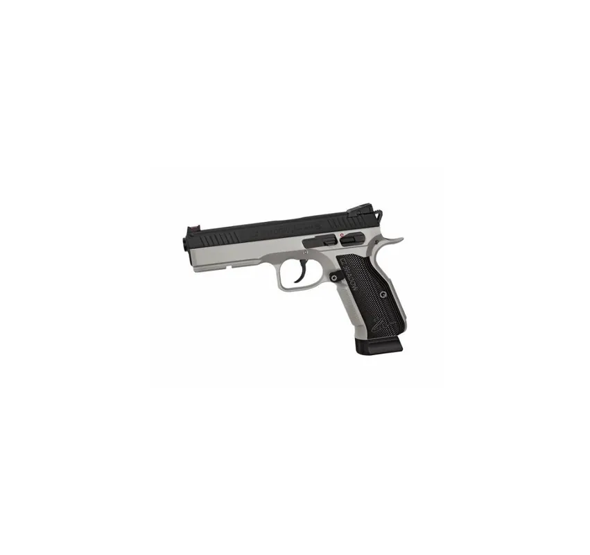 ASG PISTOLA SOFTAIR CO2 CZ SHADOW 2