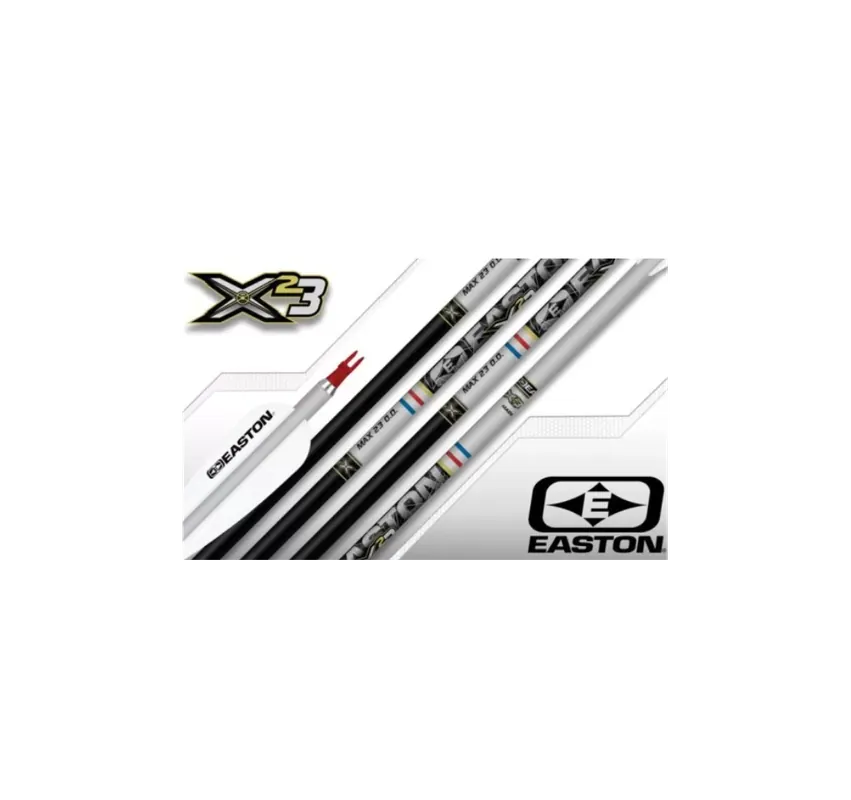 EASTON ASTA X23 BICOLORE