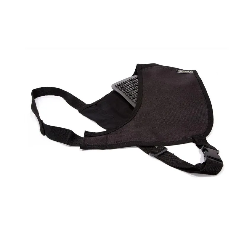 LIMB SAVER SVL AMMORTIZZATORE SPALLA SHOOTING PAD